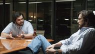 'Jobs', Image Source - Open Road Films
